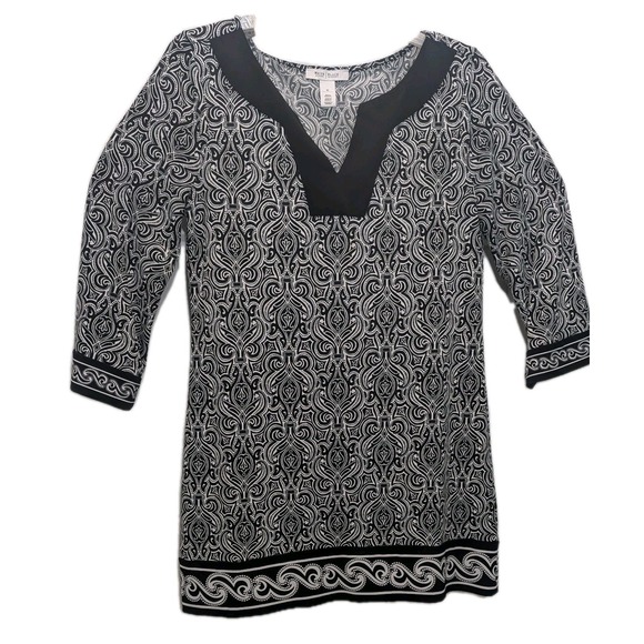 White House Black Market Dresses & Skirts - White House Black Market size M dress